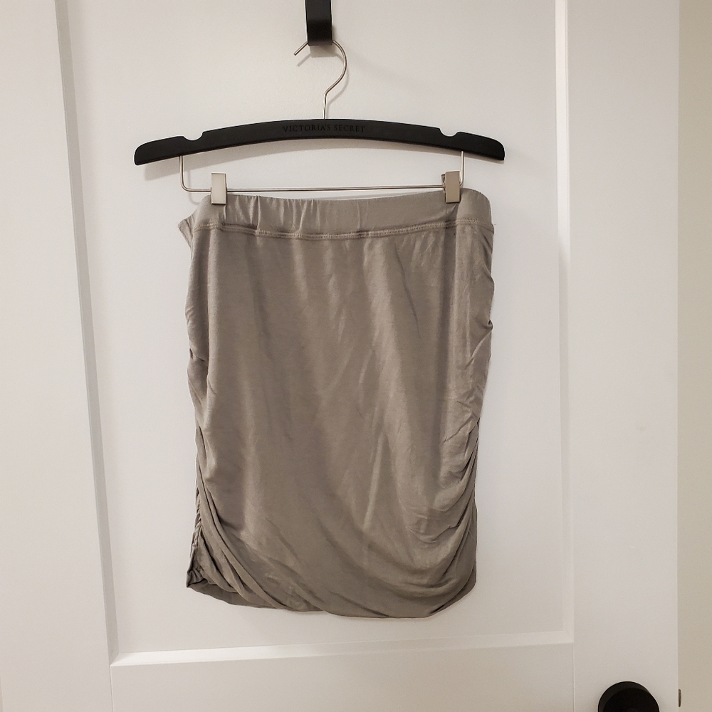 Splendid Skirt